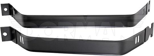 578-200 Fuel Tank Strap Dorman - OE Solutions Canada