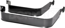 Load image into Gallery viewer, 578-201 Fuel Tank Strap Dorman - OE Solutions Canada