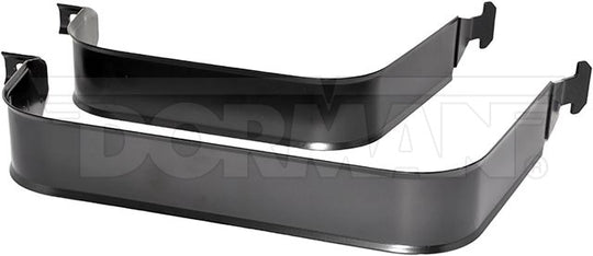 578-201 Fuel Tank Strap Dorman - OE Solutions Canada