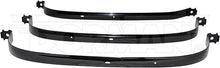 Load image into Gallery viewer, 578-202 Fuel Tank Strap Dorman - OE Solutions Canada