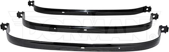 578-202 Fuel Tank Strap Dorman - OE Solutions Canada