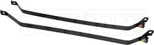 Load image into Gallery viewer, 578-205 Fuel Tank Strap Dorman - OE Solutions Canada