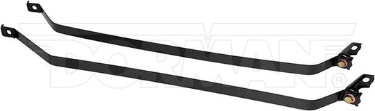 578-205 Fuel Tank Strap Dorman - OE Solutions Canada