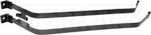 Load image into Gallery viewer, 578-206 Fuel Tank Strap Dorman - OE Solutions Canada