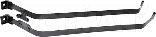 578-206 Fuel Tank Strap Dorman - OE Solutions Canada