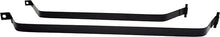 Load image into Gallery viewer, 578-207 Fuel Tank Strap Dorman - OE Solutions Canada