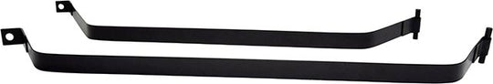 578-207 Fuel Tank Strap Dorman - OE Solutions Canada