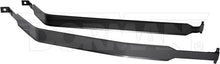 Load image into Gallery viewer, 578-208 Fuel Tank Strap Dorman - OE Solutions Canada