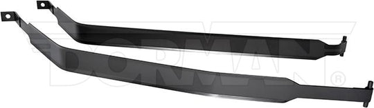 578-208 Fuel Tank Strap Dorman - OE Solutions Canada