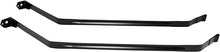 Load image into Gallery viewer, 578-209 Fuel Tank Strap Dorman - OE Solutions Canada