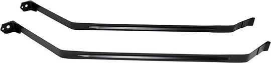578-209 Fuel Tank Strap Dorman - OE Solutions Canada