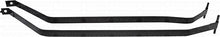 Load image into Gallery viewer, 578-210 Fuel Tank Strap Dorman - OE Solutions Canada