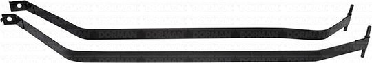 578-210 Fuel Tank Strap Dorman - OE Solutions Canada