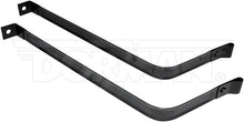 Load image into Gallery viewer, 578-211 Fuel Tank Strap Dorman - OE Solutions Canada