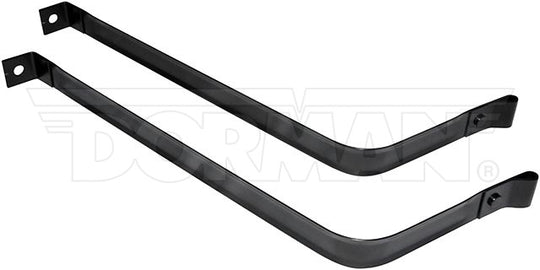 578-211 Fuel Tank Strap Dorman - OE Solutions Canada