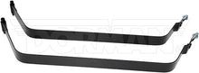 Load image into Gallery viewer, 578-212 Fuel Tank Strap Dorman - OE Solutions Canada