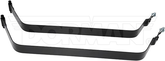 578-212 Fuel Tank Strap Dorman - OE Solutions Canada