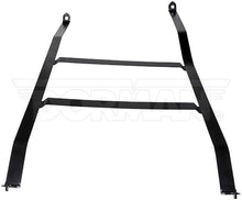 Charger l'image dans la galerie, 578-214 Fuel Tank Strap Dorman - OE Solutions Canada