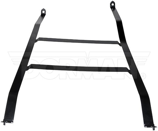578-214 Fuel Tank Strap Dorman - OE Solutions Canada
