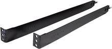Load image into Gallery viewer, 578-215 Fuel Tank Strap Dorman - OE Solutions Canada