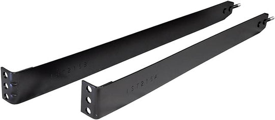 578-215 Fuel Tank Strap Dorman - OE Solutions Canada