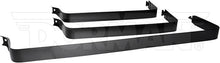 Load image into Gallery viewer, 578-216 Fuel Tank Strap Dorman - OE Solutions Canada