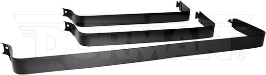578-216 Fuel Tank Strap Dorman - OE Solutions Canada