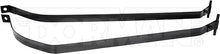 Load image into Gallery viewer, 578-217 Fuel Tank Strap Dorman - OE Solutions Canada