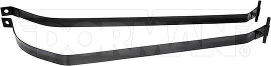 578-217 Fuel Tank Strap Dorman - OE Solutions Canada