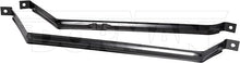 Load image into Gallery viewer, 578-218 Fuel Tank Strap Dorman - OE Solutions Canada
