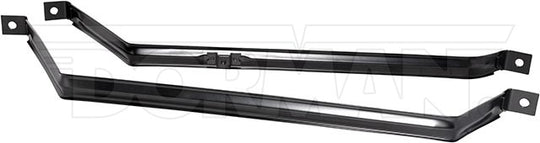 578-218 Fuel Tank Strap Dorman - OE Solutions Canada
