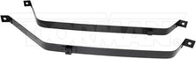 Charger l'image dans la galerie, 578-219 Fuel Tank Strap Dorman - OE Solutions Canada