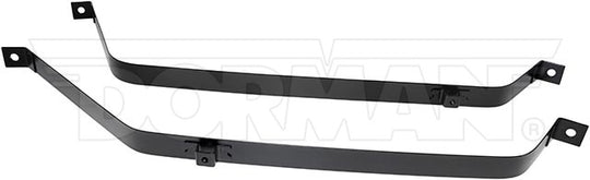 578-219 Fuel Tank Strap Dorman - OE Solutions Canada