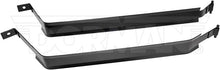 Load image into Gallery viewer, 578-220 Fuel Tank Strap Dorman - OE Solutions Canada