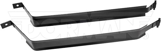 578-220 Fuel Tank Strap Dorman - OE Solutions Canada