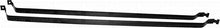 Load image into Gallery viewer, 578-224 Fuel Tank Strap Dorman - OE Solutions Canada
