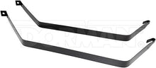 Load image into Gallery viewer, 578-226 Fuel Tank Strap Dorman - OE Solutions Canada