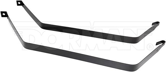 578-226 Fuel Tank Strap Dorman - OE Solutions Canada