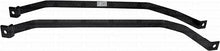 Load image into Gallery viewer, 578-228 Fuel Tank Strap Dorman - OE Solutions Canada