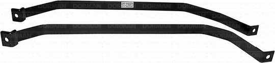 578-228 Fuel Tank Strap Dorman - OE Solutions Canada