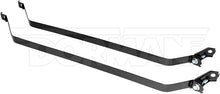 Load image into Gallery viewer, 578-229 Fuel Tank Strap Dorman - OE Solutions Canada