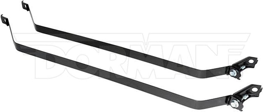 578-229 Fuel Tank Strap Dorman - OE Solutions Canada
