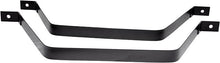 Load image into Gallery viewer, 578-230 Fuel Tank Strap Dorman - OE Solutions Canada