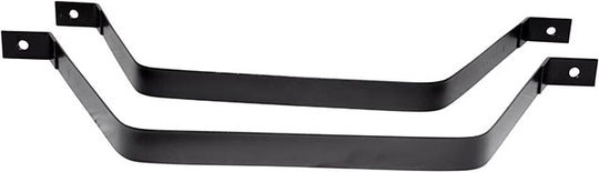 578-230 Fuel Tank Strap Dorman - OE Solutions Canada
