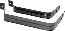 Load image into Gallery viewer, 578-232 Fuel Tank Strap Dorman - OE Solutions Canada