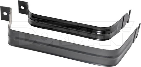 578-232 Fuel Tank Strap Dorman - OE Solutions Canada