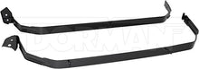 Load image into Gallery viewer, 578-233 Fuel Tank Strap Dorman - OE Solutions Canada