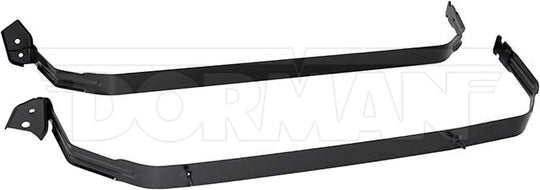 578-233 Fuel Tank Strap Dorman - OE Solutions Canada