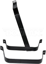 Load image into Gallery viewer, 578-234 Fuel Tank Strap Dorman - OE Solutions Canada