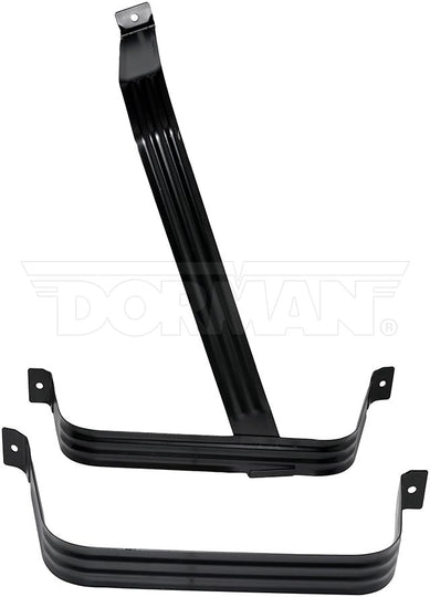578-234 Fuel Tank Strap Dorman - OE Solutions Canada